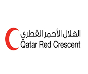   مصر اليوم - الهلال الأحمر القطري يخفف العبء عن المقدسيين بافتتاح ثلاثة مشروعات طبية